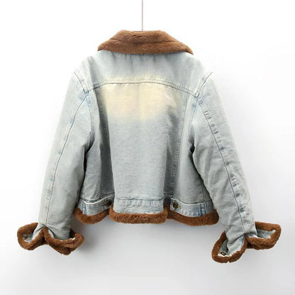 Beverly Coat | Women's Vintage Tailored Outerwear 3