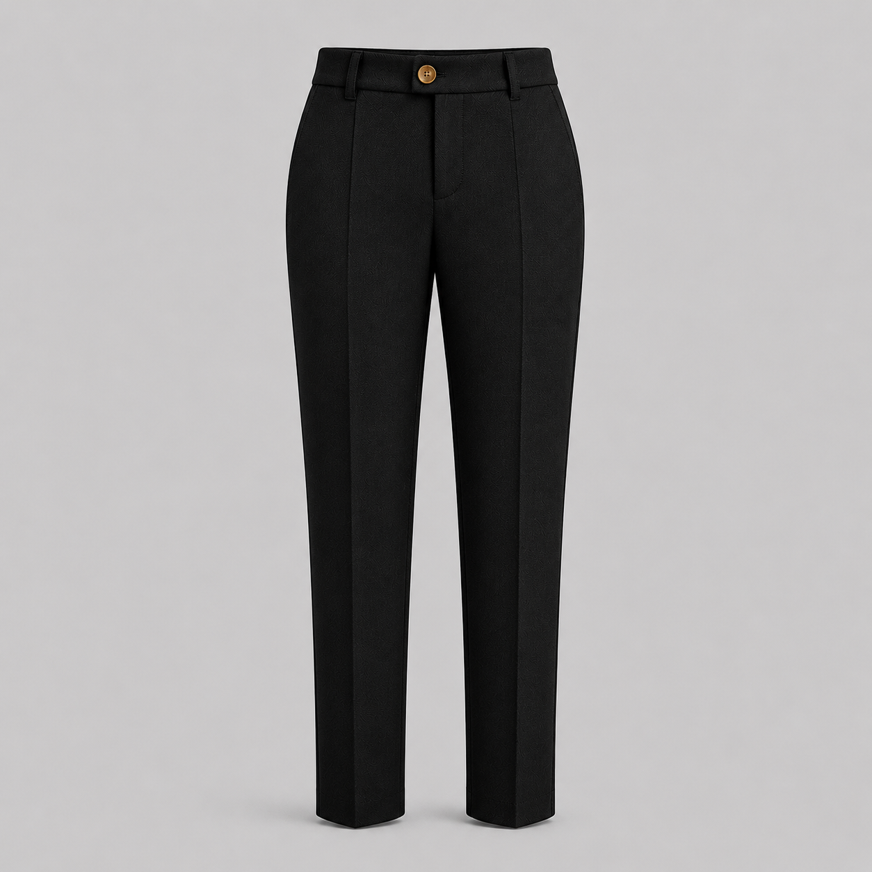 Bianca Trousers | Women's Linen Pants for Elegant Style