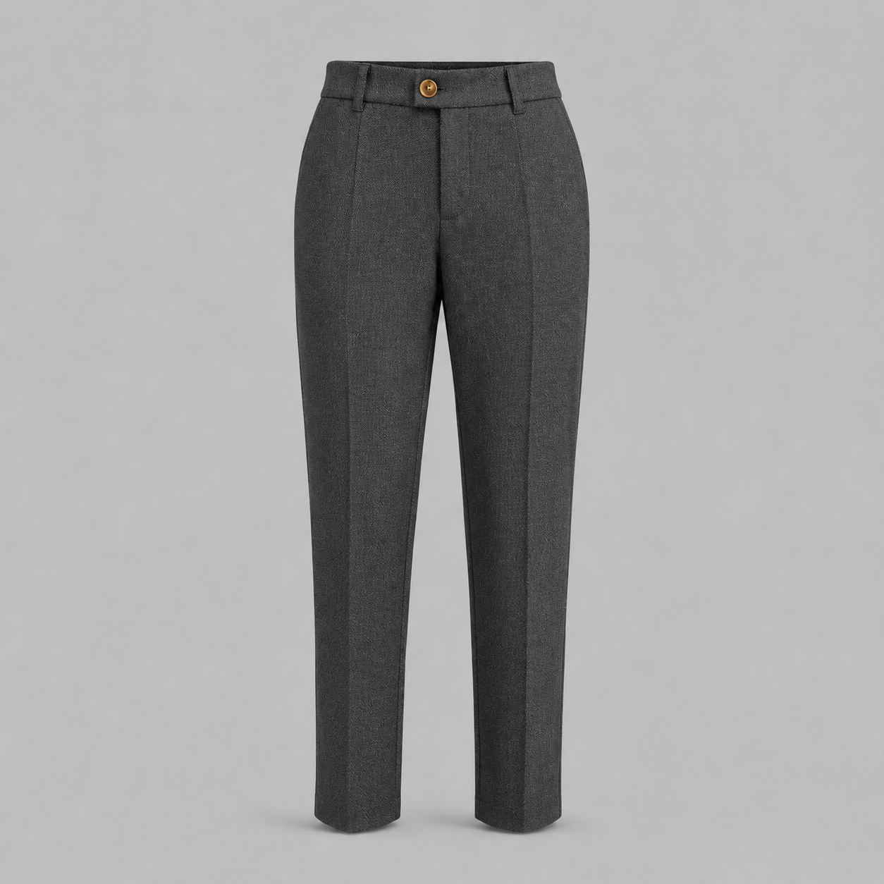 Bianca Trousers | Women's Linen Pants for Elegant Style