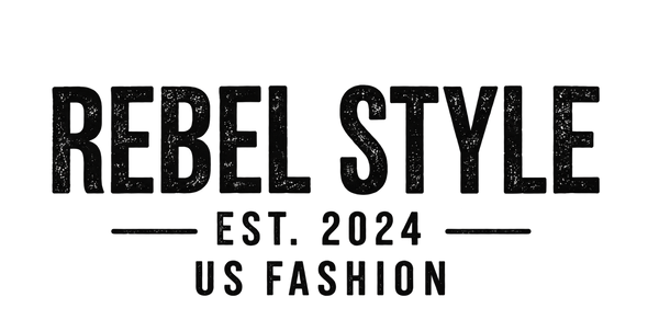 Rebel Style
