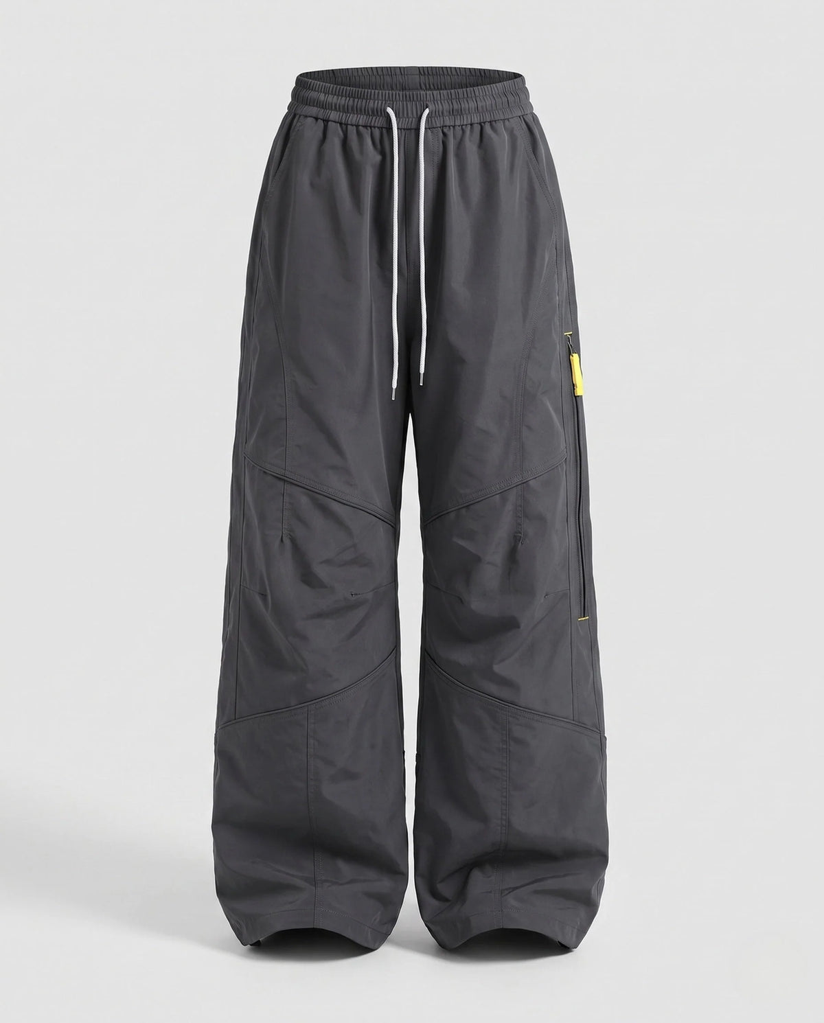 Drune | Women's Technical High-Performance Outdoor Trousers 0