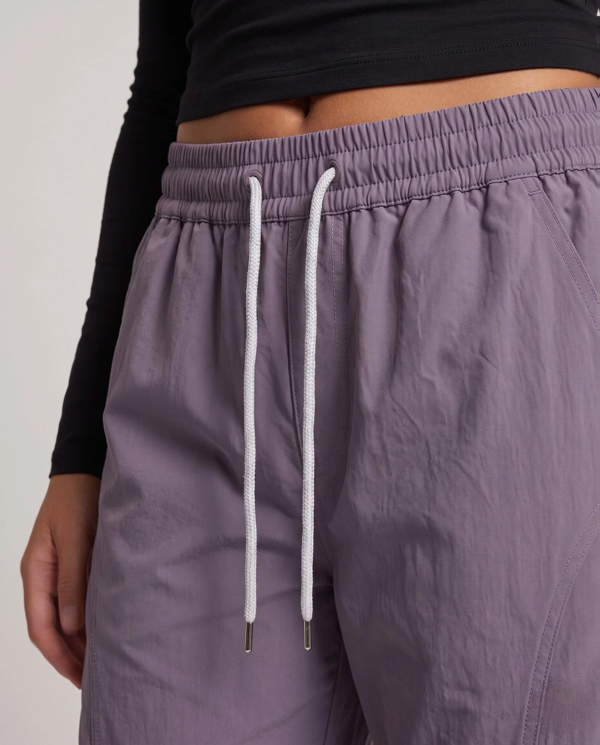 Drune | Women's Technical High-Performance Outdoor Trousers 3