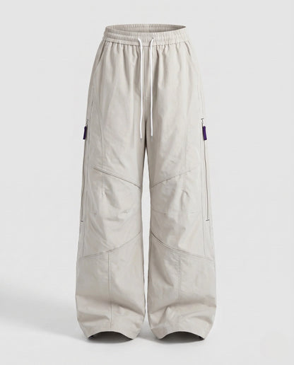 Drune | Women's Technical High-Performance Outdoor Trousers 5