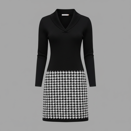 Mara | Elegant Women's Dress for Formal and Casual Occasions