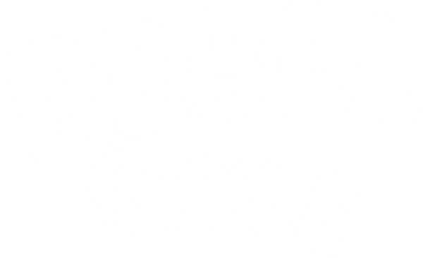 Rebel Style