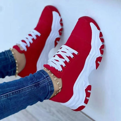 Women's Casual Walking Sports Shoes 1
