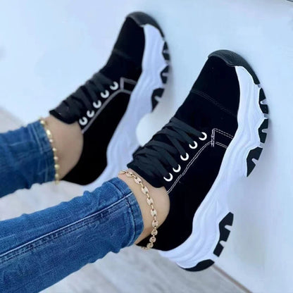 Women's Casual Walking Sports Shoes 2